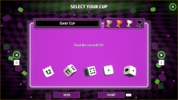 Pip My Dice  PC