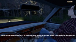 Pizza Shop Simulator  PC