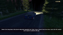   Pizza Shop Simulator