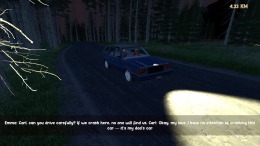 Pizza Shop Simulator 