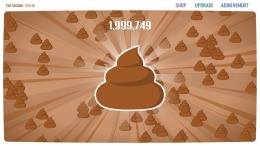  Poop Clicker