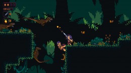 Primal Planet
