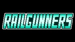 Railgunners  PC