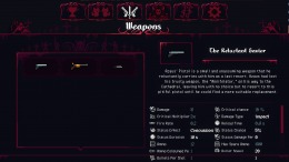 Raining Blood: Hellfire  