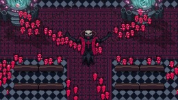   Raining Blood: Hellfire