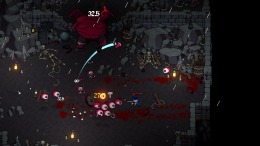   Raining Blood: Hellfire