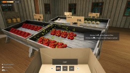  Ranch Farm and Store Simulator