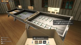  Ranch Farm and Store Simulator