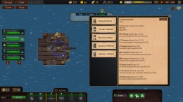 Reclaim The Sea  PC