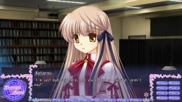  Rewrite Harvest festa!