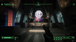  RoboCop: Rogue City - Unfinished Business