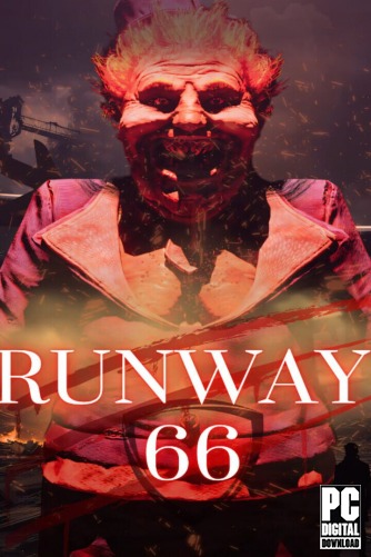 Runway 66 скачать торрентом