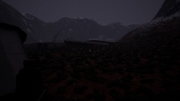   Runway 66