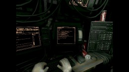 s.p.l.i.t  PC
