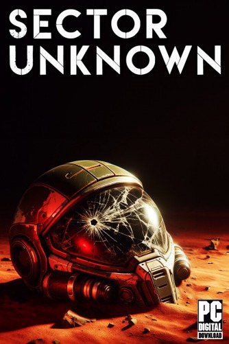Sector Unknown скачать торрентом