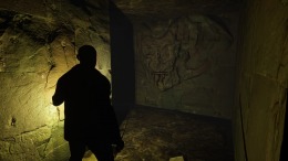   Shadows of Duat