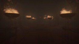  Shadows of Duat
