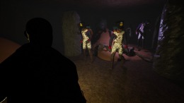  Shadows of Duat