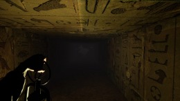 Shadows of Duat 