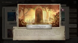 Shambles: Sons of Apocalypse  