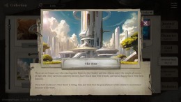   Shambles: Sons of Apocalypse