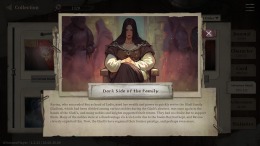  Shambles: Sons of Apocalypse