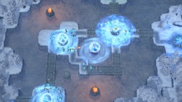 Siegebreaker  PC