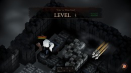 Slayer : the Demon Haunted World  PC