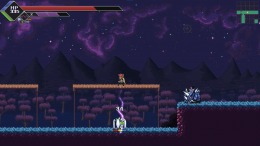   Star Rift Saga