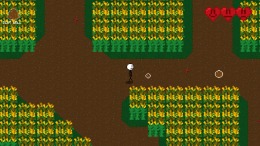  Stickman Adventures
