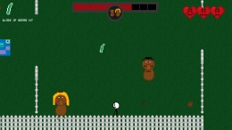 Stickman Adventures  PC