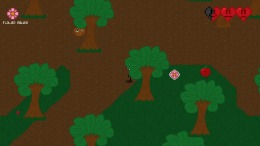   Stickman Adventures