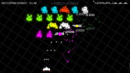  Super Destronaut