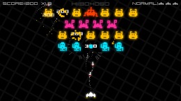 Super Destronaut  PC