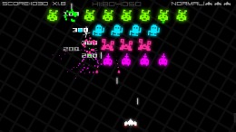 Super Destronaut 