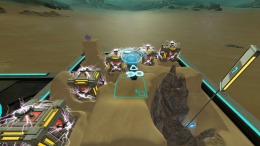   Super Puzzle Galaxy