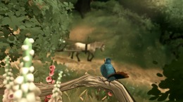  Tales of the Shire: A The Lord of The Rings Game