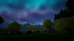 Teddy's Haven - A Fantasy Inspired Shop Simulator  