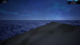 Teddy's Haven - A Fantasy Inspired Shop Simulator  PC
