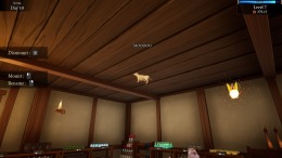   Teddy's Haven - A Fantasy Inspired Shop Simulator