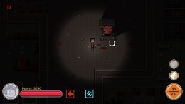   Termina