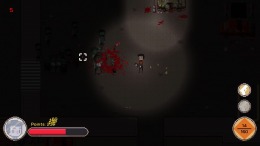   Termina