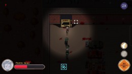Termina 