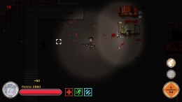   Termina