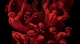  The Flayed Man