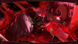   The Great Villainess: Strategy of Lily