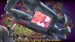   The Great Villainess: Strategy of Lily