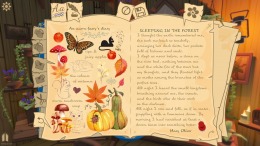   The Merry Fairy