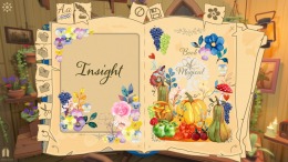 The Merry Fairy