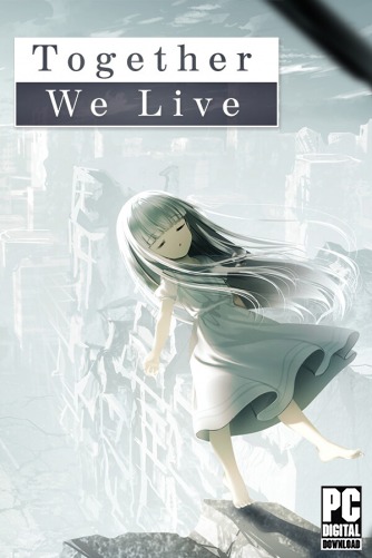 Together We Live  